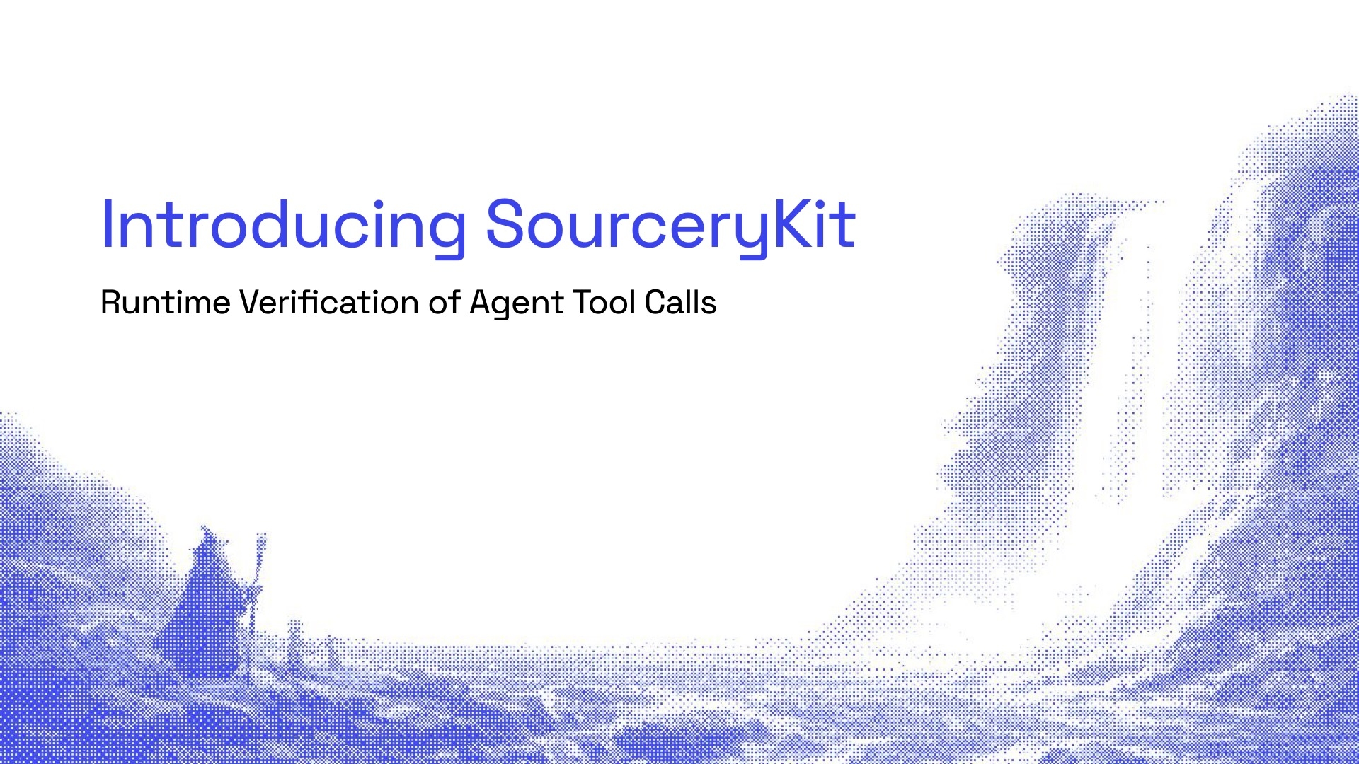 Intro_SourceryKit