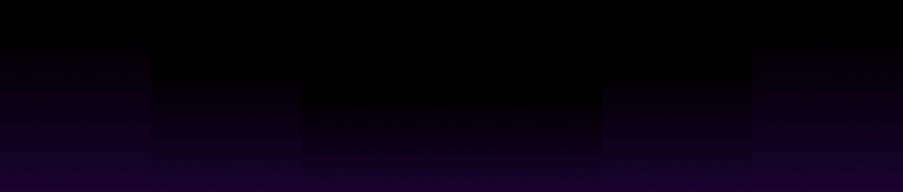 Primary Divider Background